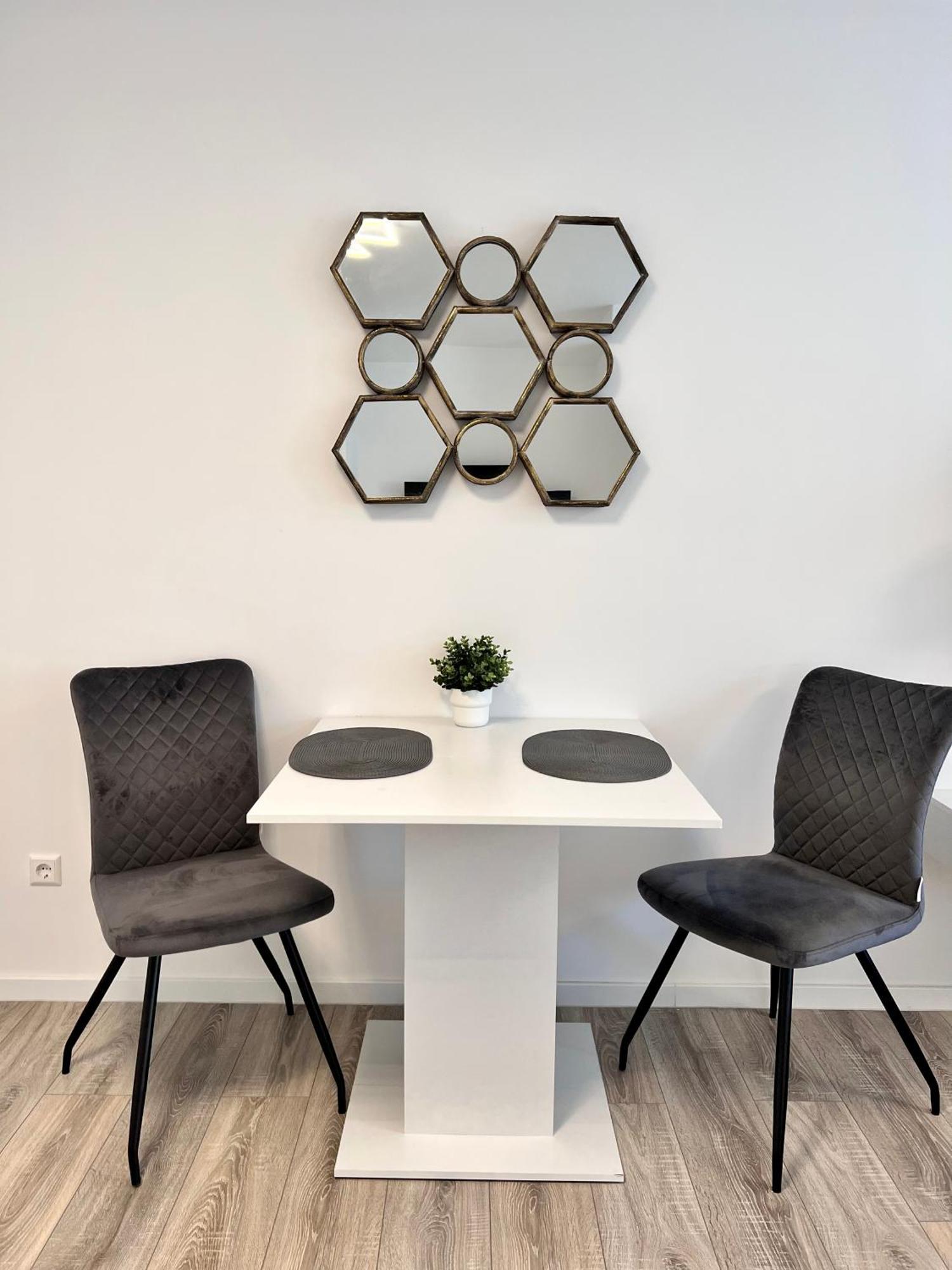 Sophie Flair Apartment Karlsruhe Bagian luar foto